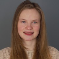 Judith Roeder