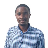 Abraham Mmbaga