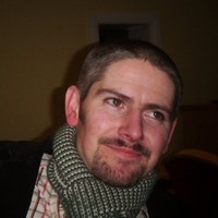 Brendan Cullen