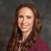 Tara Overmiller, MBA