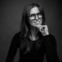 Agata Fedeńczak