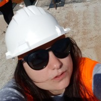 Sonila Hysi  (Nuhaj)