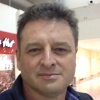 Edson Neumann