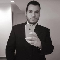 Ricardo Herrera