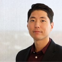Jung Wook (Tom) Choi