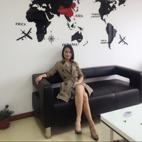 王晓叶