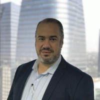 Victor Rufino