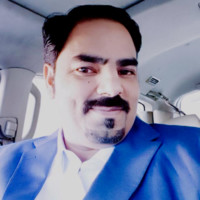 Adnan Malik