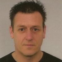 Henk De Wit