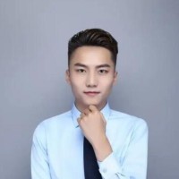 David Cheng