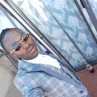 Simphiwe Jele