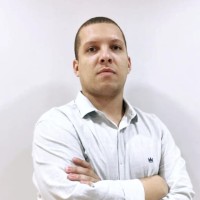 João Henrique dos Santos de Paula