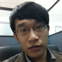 Andrew Qin