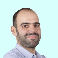 Evangelos Makris