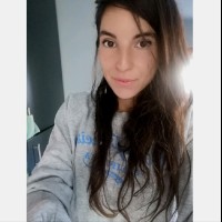 Mia Janackovic