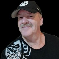 Ben Kemp