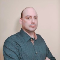 Andriy Andriy