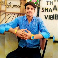 vasudev dadhich