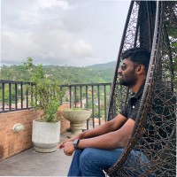 Dilshan Fernando