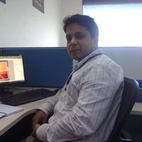 zeeshan husain