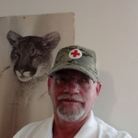 Alan Colvin
