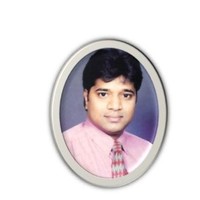 Mohammed A. Khalid Khalid