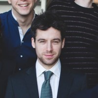 Leonardo Montefusco