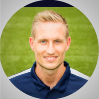 Andre Timmerman