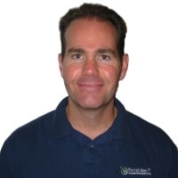 Steven Ralphs