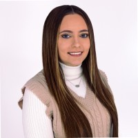 Kelsey Pfahler