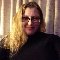 Carrie McDermott