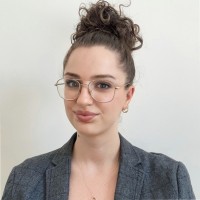 Ece Aktaş