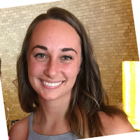 Stephanie Tirone