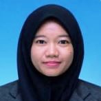 Shariffah Nur Syazreen