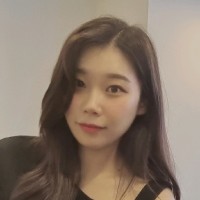 Hyejin Lee