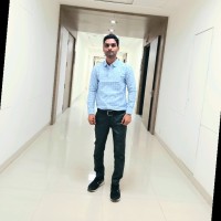 Rafeeuddin Khan