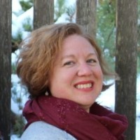 Jennifer Blackwell