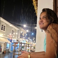 Rafaela Machado Nunes