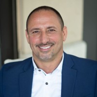 Will LaValle - Realtor