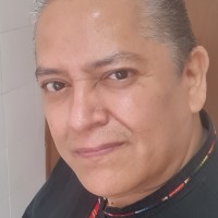 Oscar Arturo Camacho Reséndiz
