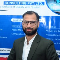 Shyam Soni