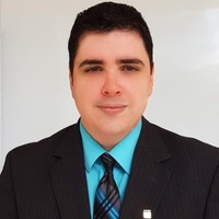 Daniel Gardner