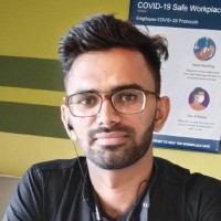Deepak Kundu