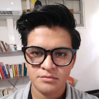 Alberto Vazquez