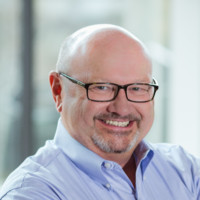 Jeff Geiger