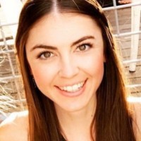 Erin Untermeyer