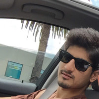aayush tandon