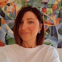 Céline Benoit-Jeannin                  Référente PLIE