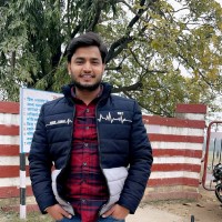 Sandeep Bisht