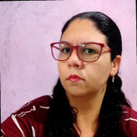 Juliana Fatima Gomes Silva